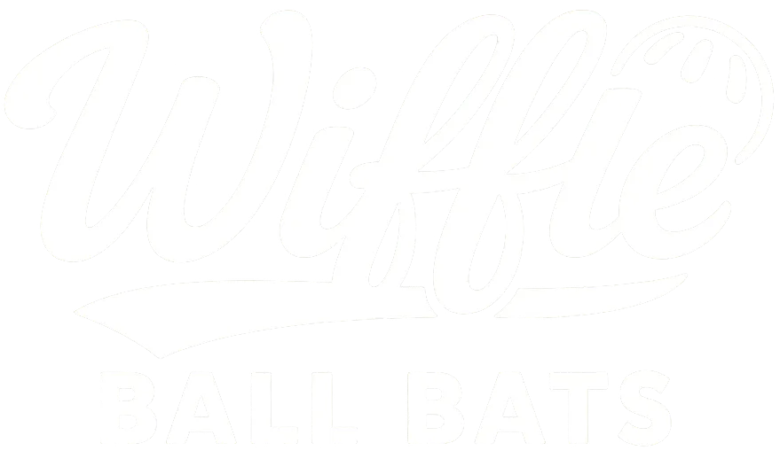 Wiffle Ball Bats