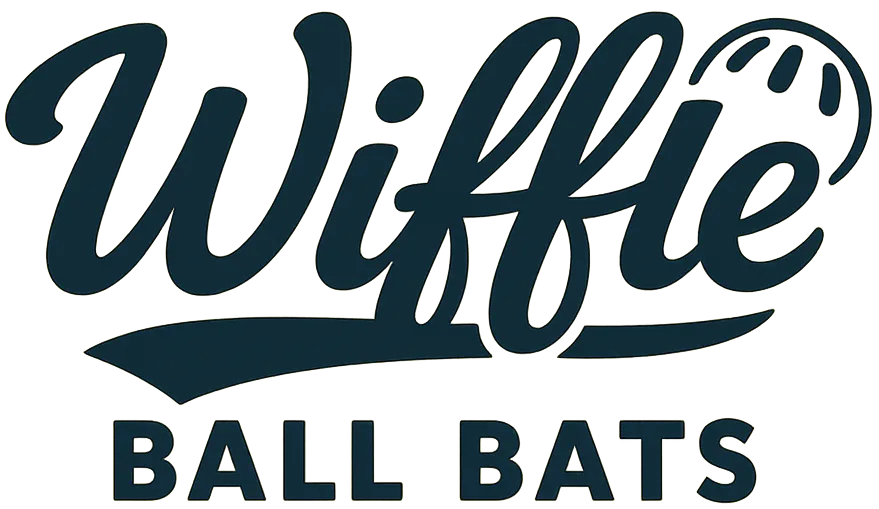 Wiffle Ball Bats